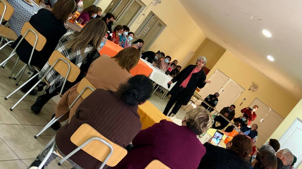la-gira-del-cambio-llega-junto-a-marco-enriquez-ominami-a-la-region-de-coquimbo
