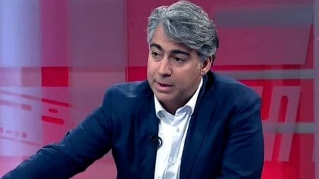 enriquez-ominami-dijo-que-las-expectativas-por-el-plebiscito-en-chile-son-de-maxima-incertidumbre