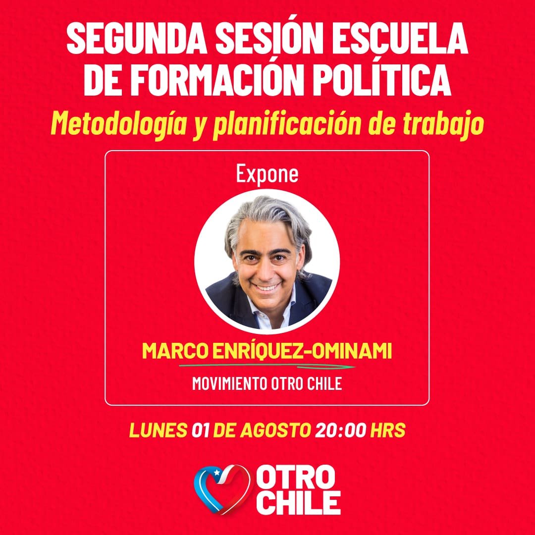 marco-enriquez-ominami-lidera-segunda-sesion-de-la-escuela-de-formacion-politica-del-movimiento-otro-chile