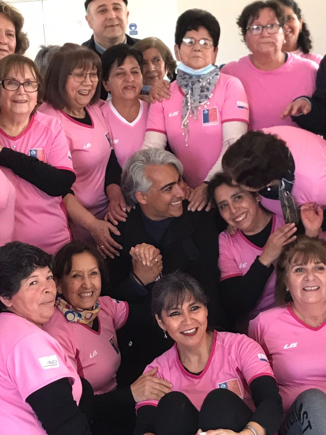 la-gira-del-cambio-llega-junto-a-me-o-a-la-region-de-ohiggins