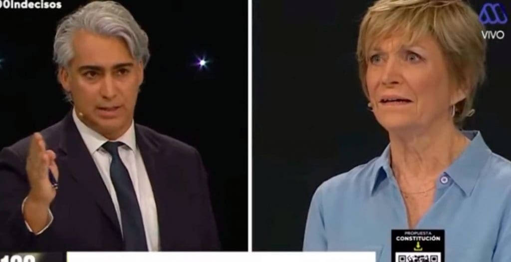 no-hagamos-trampa-la-acida-discusion-entre-me-o-y-evelyn-matthei-por-la-teleton