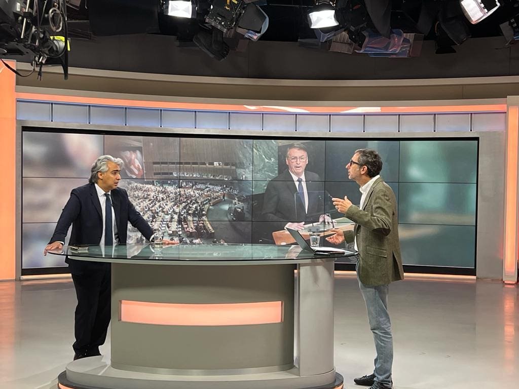 enriquez-ominami-por-presidente-boric-es-un-tipo-con-buenas-intenciones-que-no-tiene-proyectos