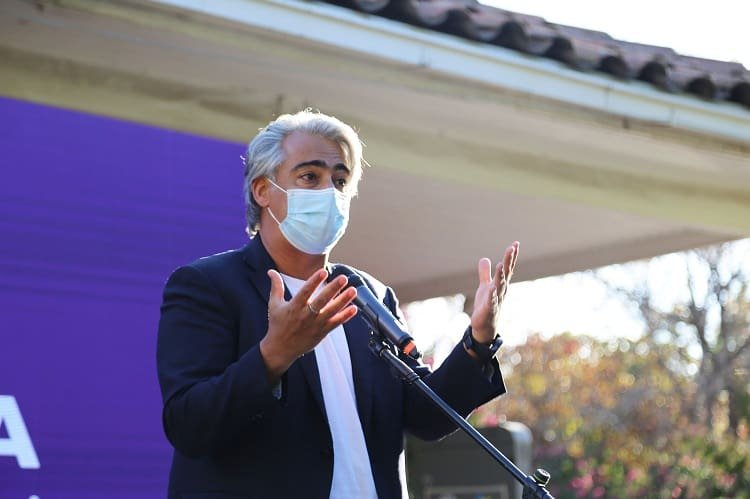 marco-enriquez-ominami-emplaza-al-presidente-boric-se-me-agoto-la-paciencia-con-el-gobierno