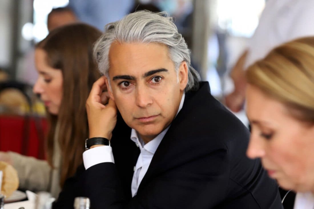 en-que-anda-marco-enriquez-ominami-documentales-catedra-universitaria-y-un-libro