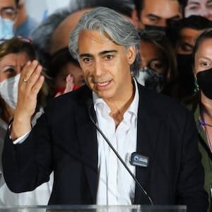 marco-enriquez-ominami-por-elecciones-en-brasil-en-america-latina-hay-que-confrontar-a-la-extrema-derech