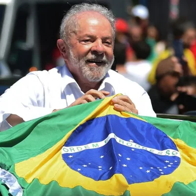 Lula-Da-Silva-noviembre-2022