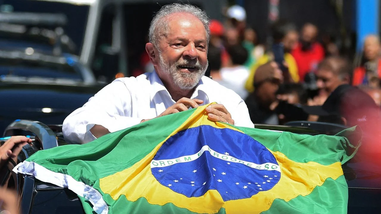 grupo-de-puebla-aumenta-su-influencia-en-america-latina-tras-triunfo-de-lula-en-brasil