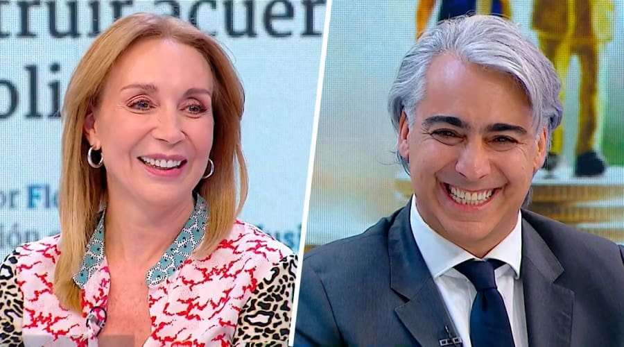 las-risas-y-coqueteos-tras-la-visita-de-me-o-a-mucho-gusto-esta-muy-buenamoza-usted