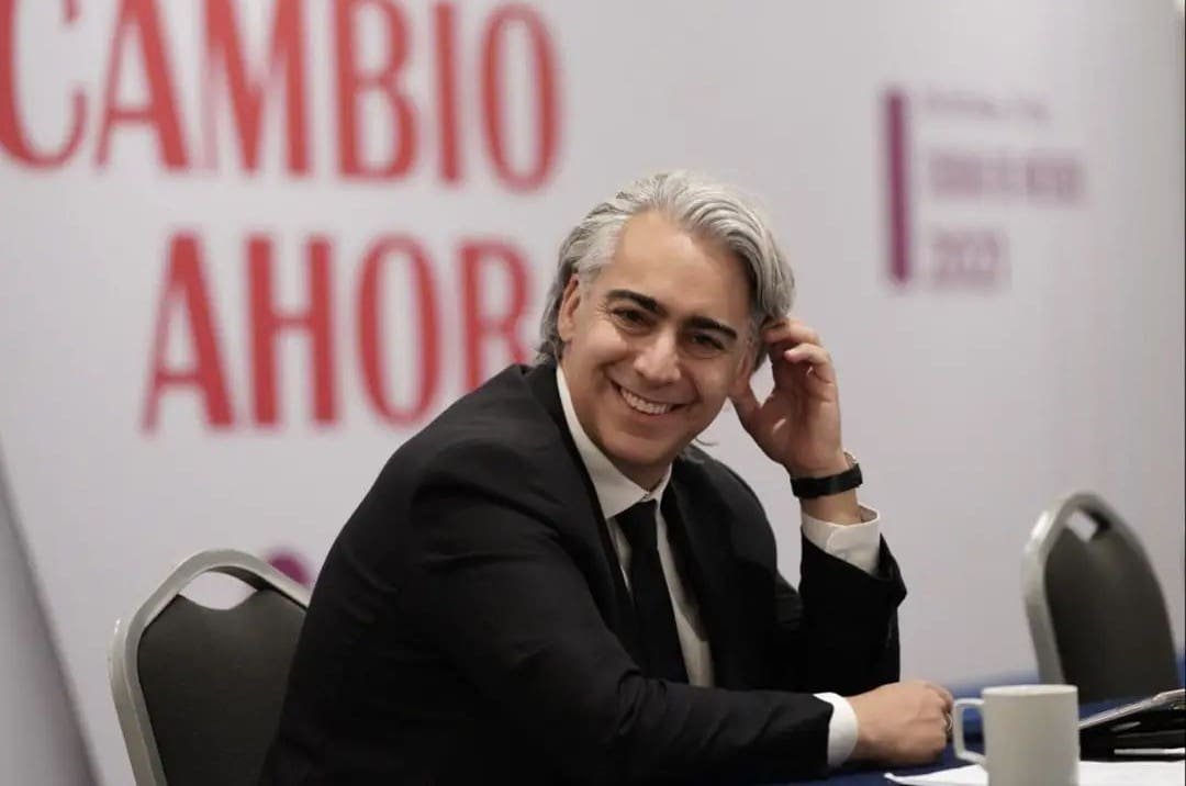 me-o-compartio-imagenes-de-liceo-parisino-donde-estudio-el-derecho-garantizado-del-estado-a-una-educacion-publica-laica-y-de-calidad-es-algo-que-ha-hecho-famosisima-a-francia