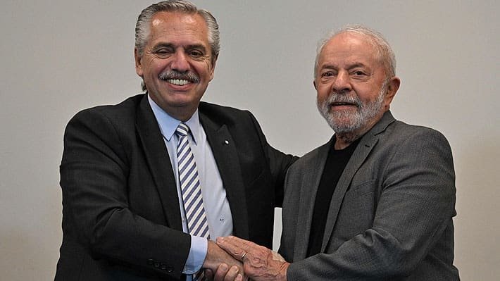 crece-influencia-del-grupo-de-puebla-en-la-region-con-lula-ya-son-tres-los-mandatarios-de-sus-filas