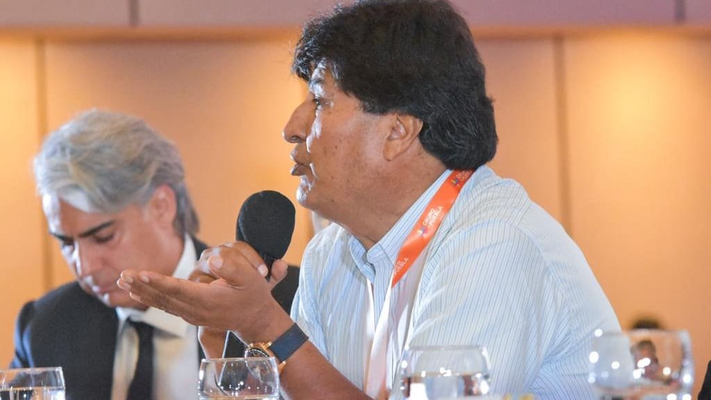 corrio-peligro-de-muerte-evo-morales-en-el-ultimo-golpe-de-estado-en-bolivia