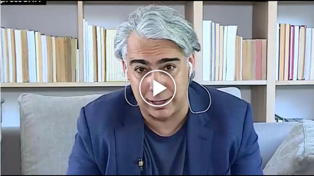 me-o-el-perdedor-bolsonaro-tiene-que-ir-y-cumplir-con-la-democracia-que-es-reconocer-el-triunfo-de-lula