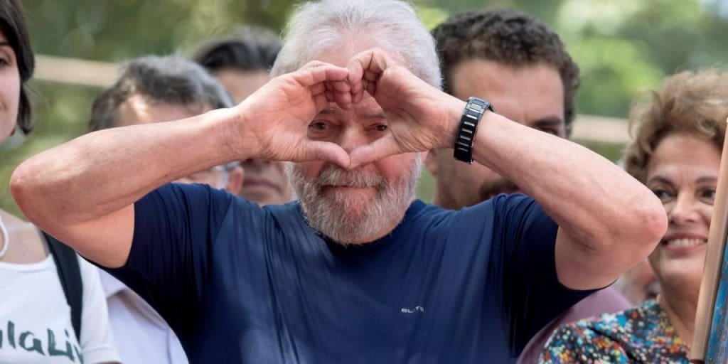 columna-yo-lula-yo-puebla