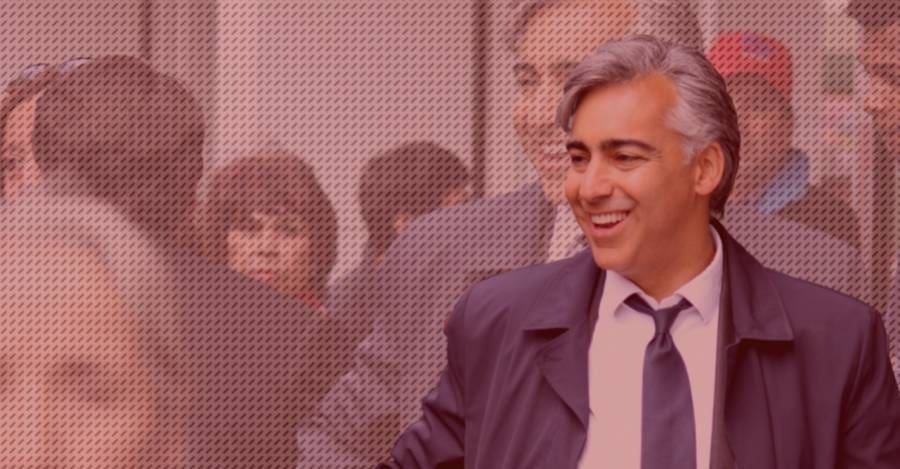 medio-argentino-informa-sobre-filtraciones-que-mostrarian-como-fiscales-direccionaron-investigaciones-para-proscribir-a-meo-de-la-politica