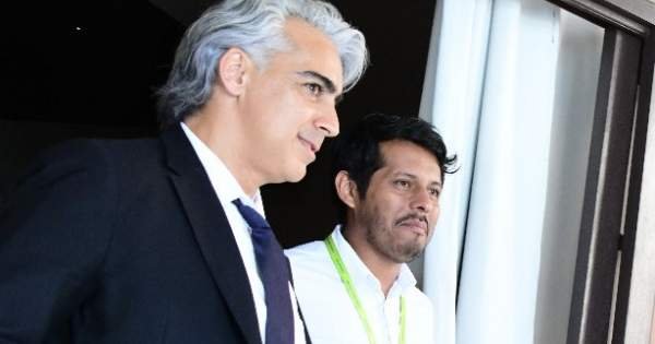 el-morrocotudo-marco-enriquez-ominami-sobre-gobierno-de-boric-hay-ganas-de-arreglar-las-cosas-con-algo-de-incompetencia