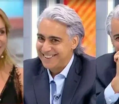 karen-doggenweilee-me-o-mucho-gusto-730x350