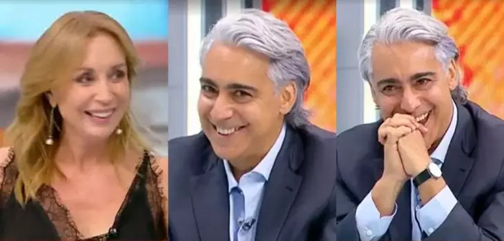 tension-karen-doggenweiler-realizo-coqueto-comentario-por-presencia-de-me-o-en-mucho-gusto