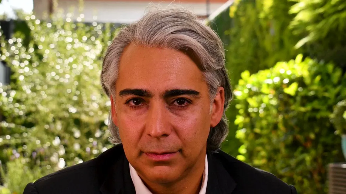 enriquez-ominami-denuncia-otra-maniobra-judicial-en-su-contra