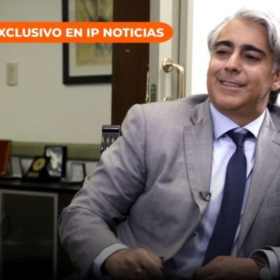 692915-portada-20-20pagina12