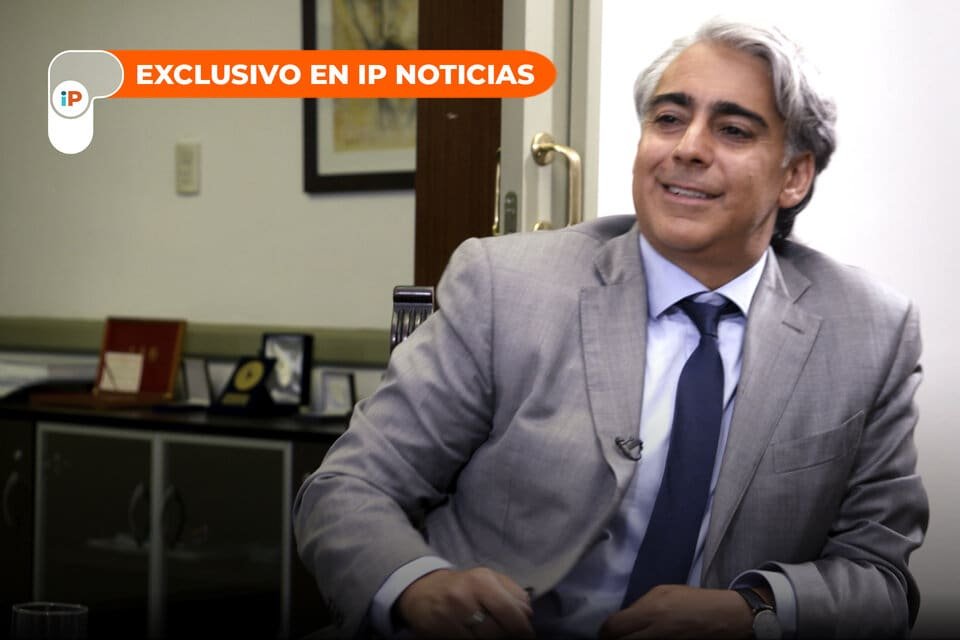 marco-enriquez-ominami-la-economia-de-chile-es-ordenada-pero-injusta