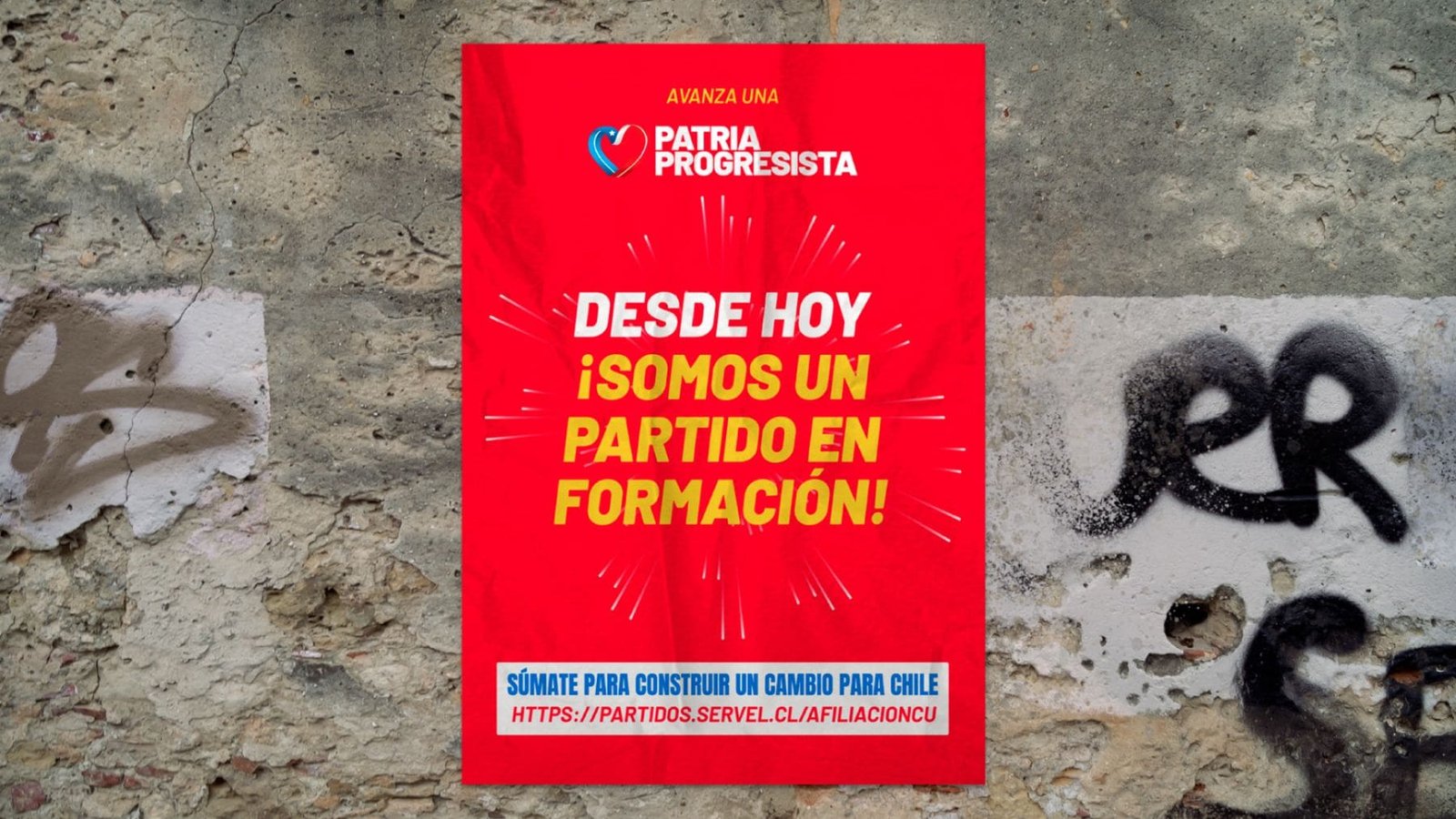 partido-vinculado-a-marco-enriquez-ominami-inicia-proceso-de-formacion