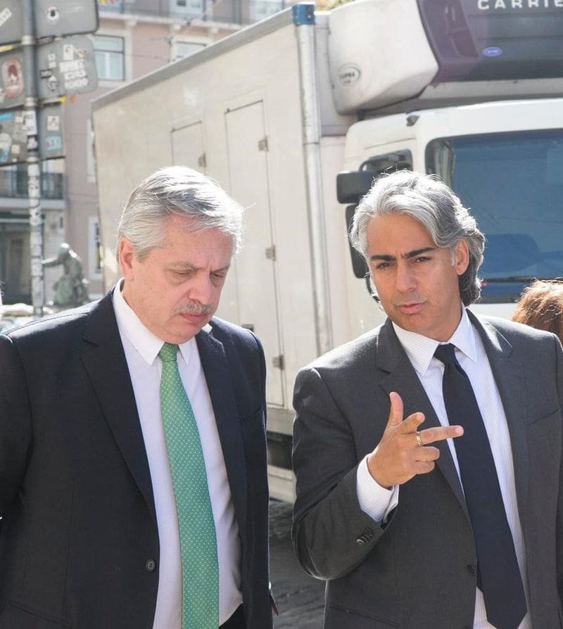 alberto-fernandez-y-decenas-de-lideres-iberoamericanos-cuestionan-nuevo-juicio-contra-me-o-una-justicia-dilatada-es-una-justicia-denegada