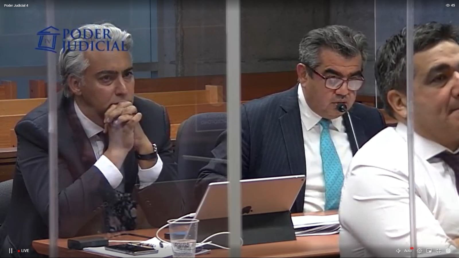 defensa-de-me-o-acusa-que-tanto-el-ministerio-publico-como-el-servicio-de-impuestos-actuaron-de-manera-torcida-e-irregular-protegiendo-a-politicos-y-empresarios-poderosos-en-investi
