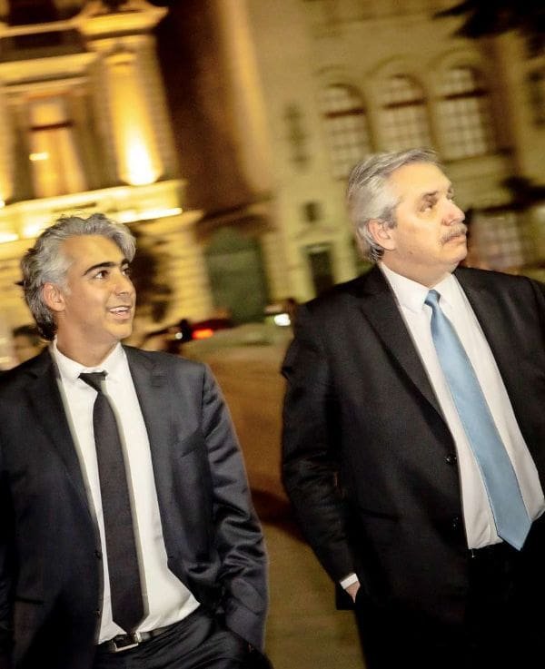 presidente-fernandez-se-refiere-a-marco-enriquez-ominani-por-juicio-sqm-lo-tienen-de-rehen-hace-11-anos