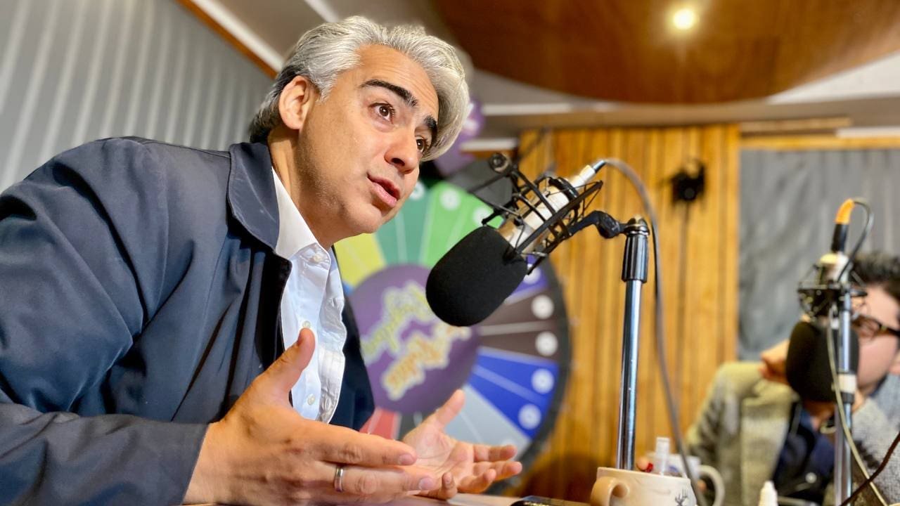 columna-hermosilla-versus-quintanilla-por-marco-enriquez-ominami