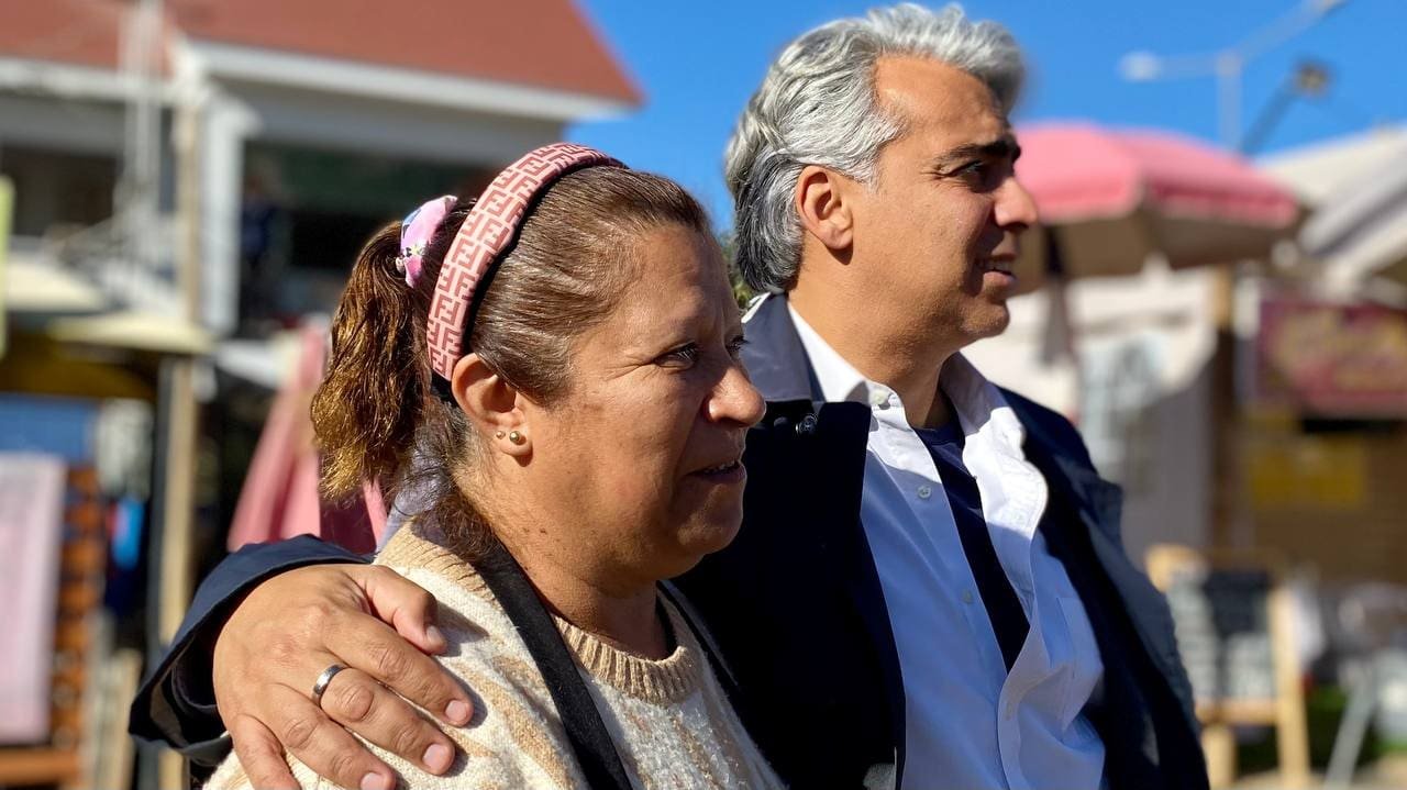 la-propuesta-constitucional-busca-blindar-a-las-afp-perpetuar-su-sistema-marco-enriquez-ominami