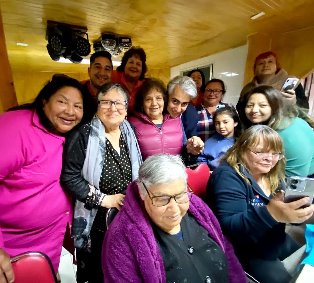 escuchando-a-biobio-marco-enriquez-ominami-se-reune-con-comunidades-y-autoridades