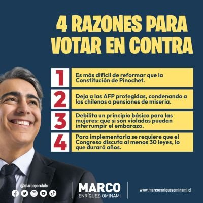 4_RAZONES