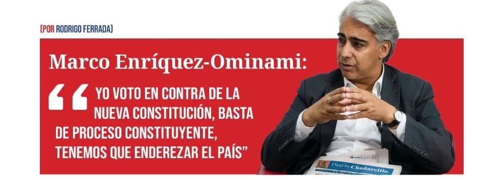 yo-voto-en-contra-de-la-nueva-constitucion-basta-de-proceso-constituyente-tenemos-que-enderezar-el-pais