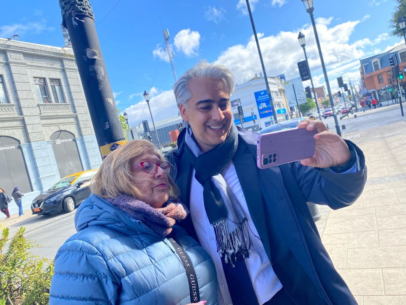 figuras-politicas-marco-enriquez-ominami-y-gloria-hutt-visitan-punta-arenas-en-el-marco-de-la-campana-plebiscitaria