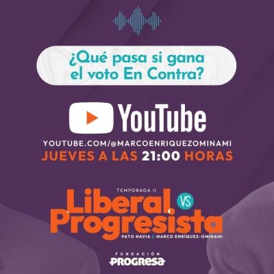 LIBERAL_PROGRESISTA2_BANNER