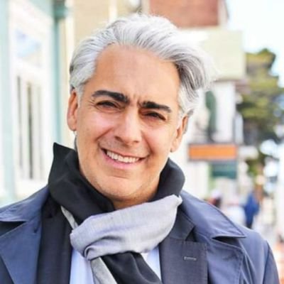 Marco en Magallanes