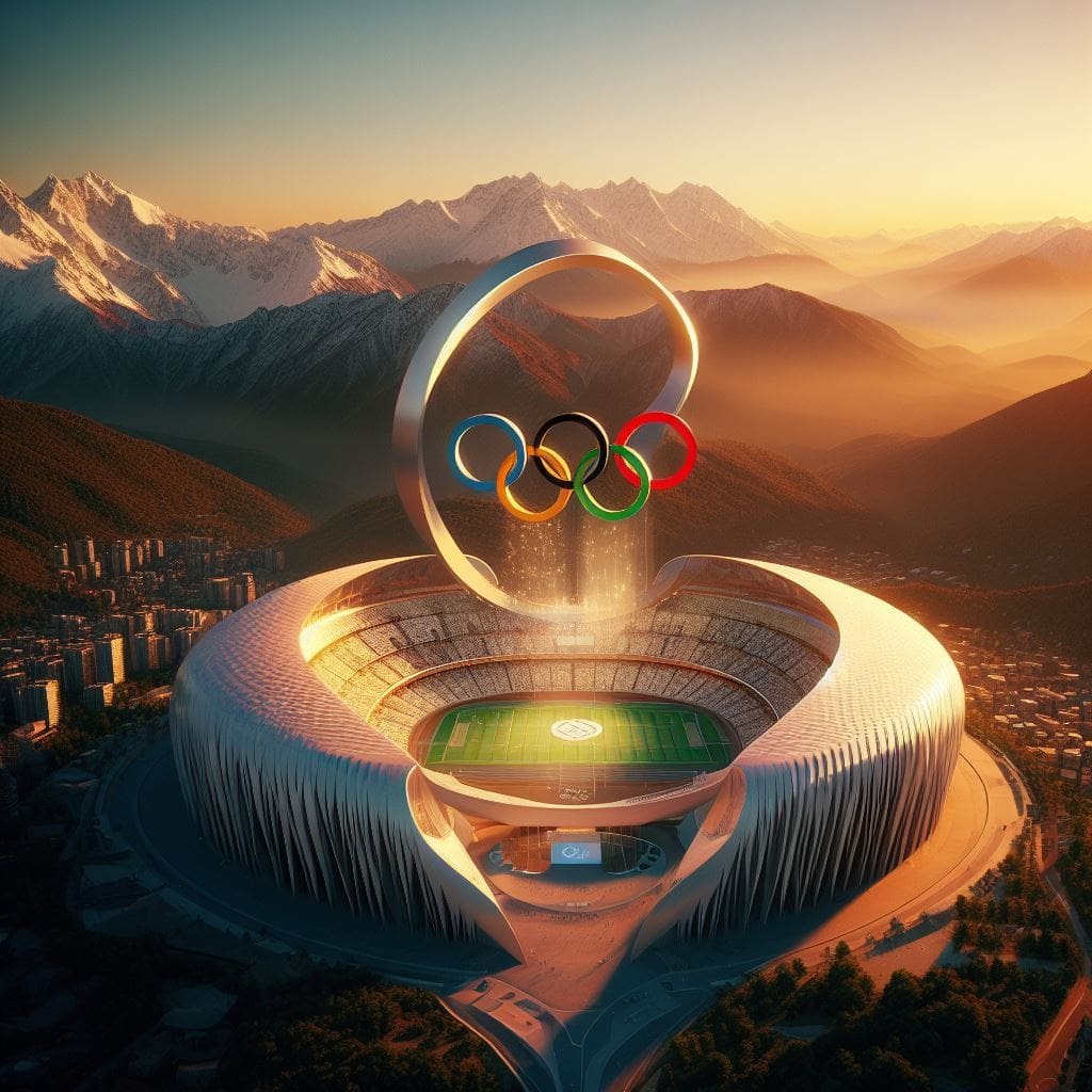 santiago-como-sede-de-los-juegos-olimpicos-de-2036