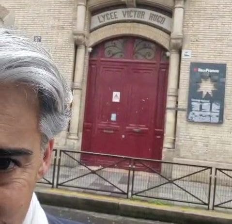 en-las-calles-de-paris-la-leccion-de-una-educacion-publica-y-de-calidad