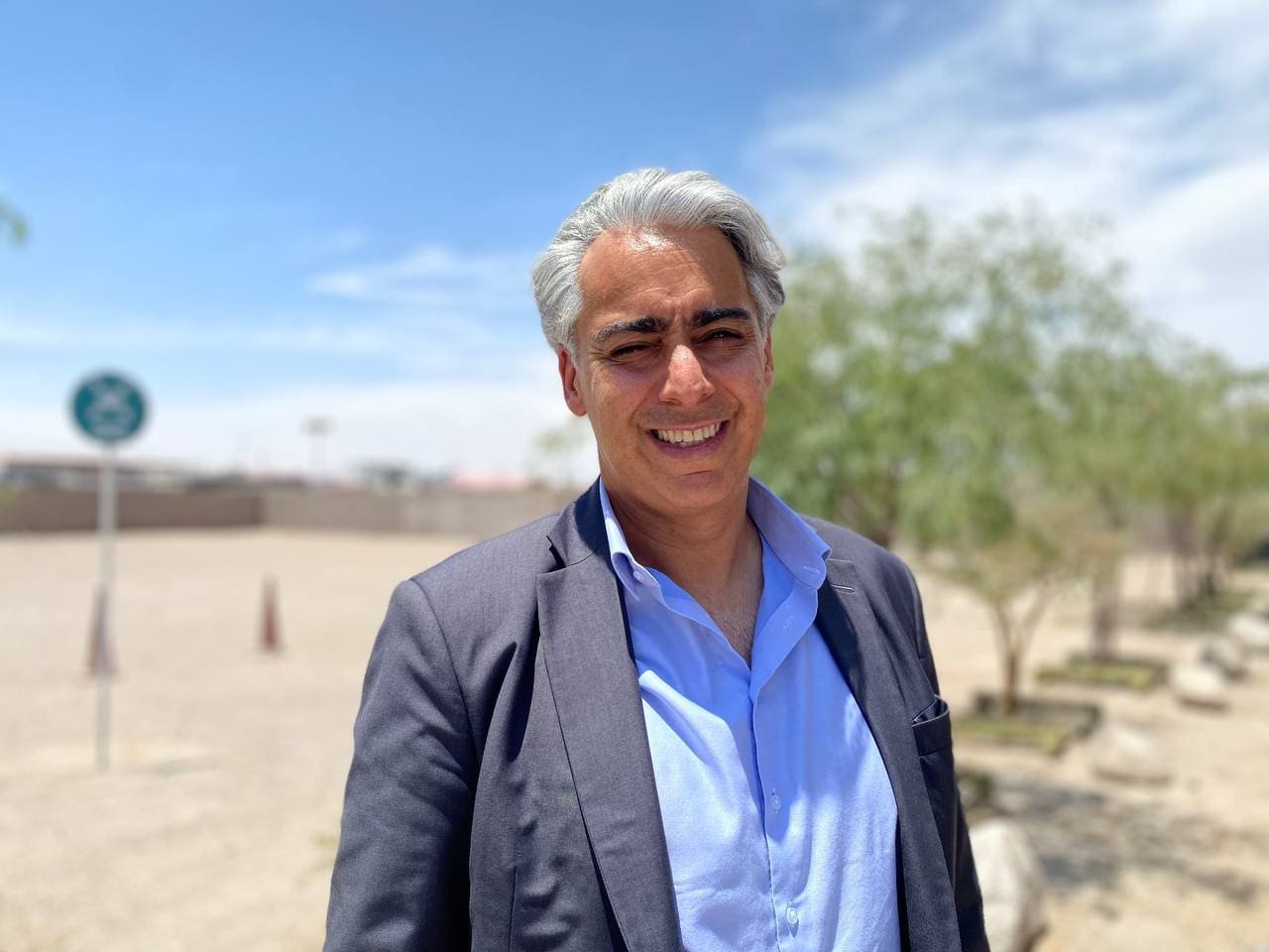 la-propuesta-de-nueva-constitucion-lo-que-hace-es-querer-bloquear-al-pais-me-o-en-el-mercurio-de-antofagasta