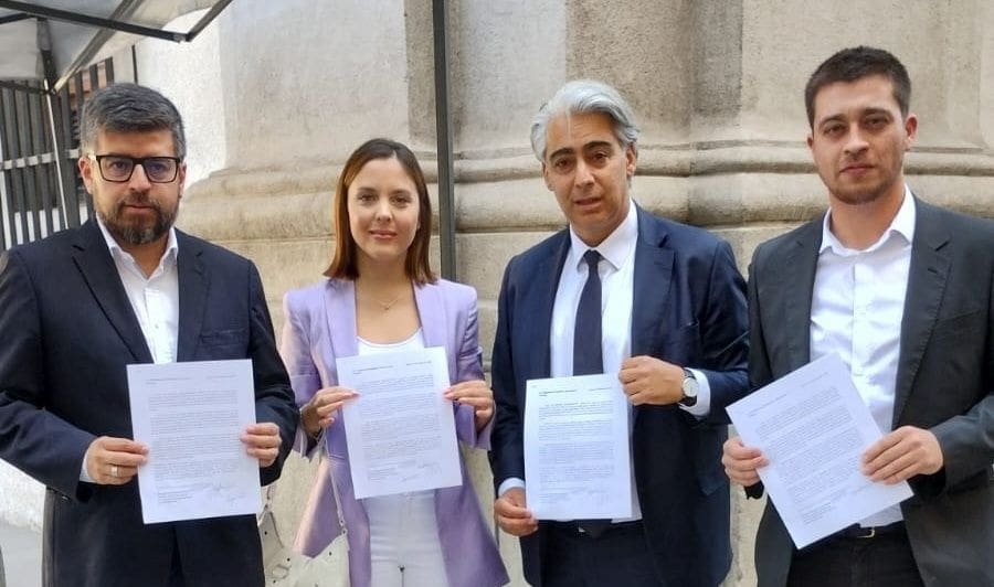 me-o-encabezo-solicitud-oficial-a-boric-para-endurecer-medidas-contra-narcotraficantes-y-llamo-a-rechazar-propuesta-de-nueva-constitucion