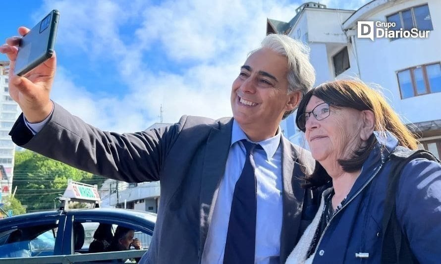 enriquez-ominami-en-aysen-esta-eleccion-es-mil-veces-mas-importante