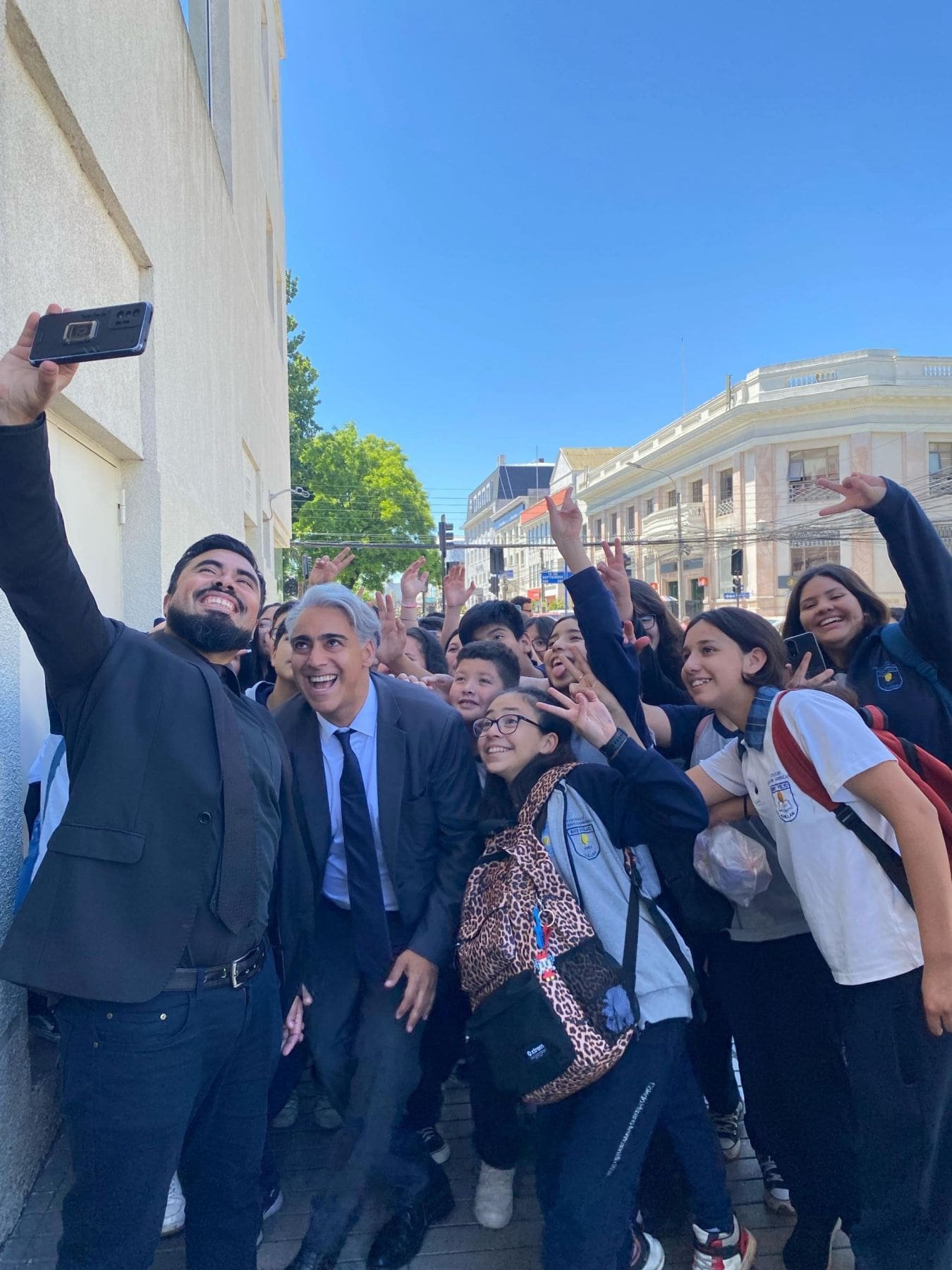 educacion-en-la-nueva-constitucion-cual-es-la-trampa