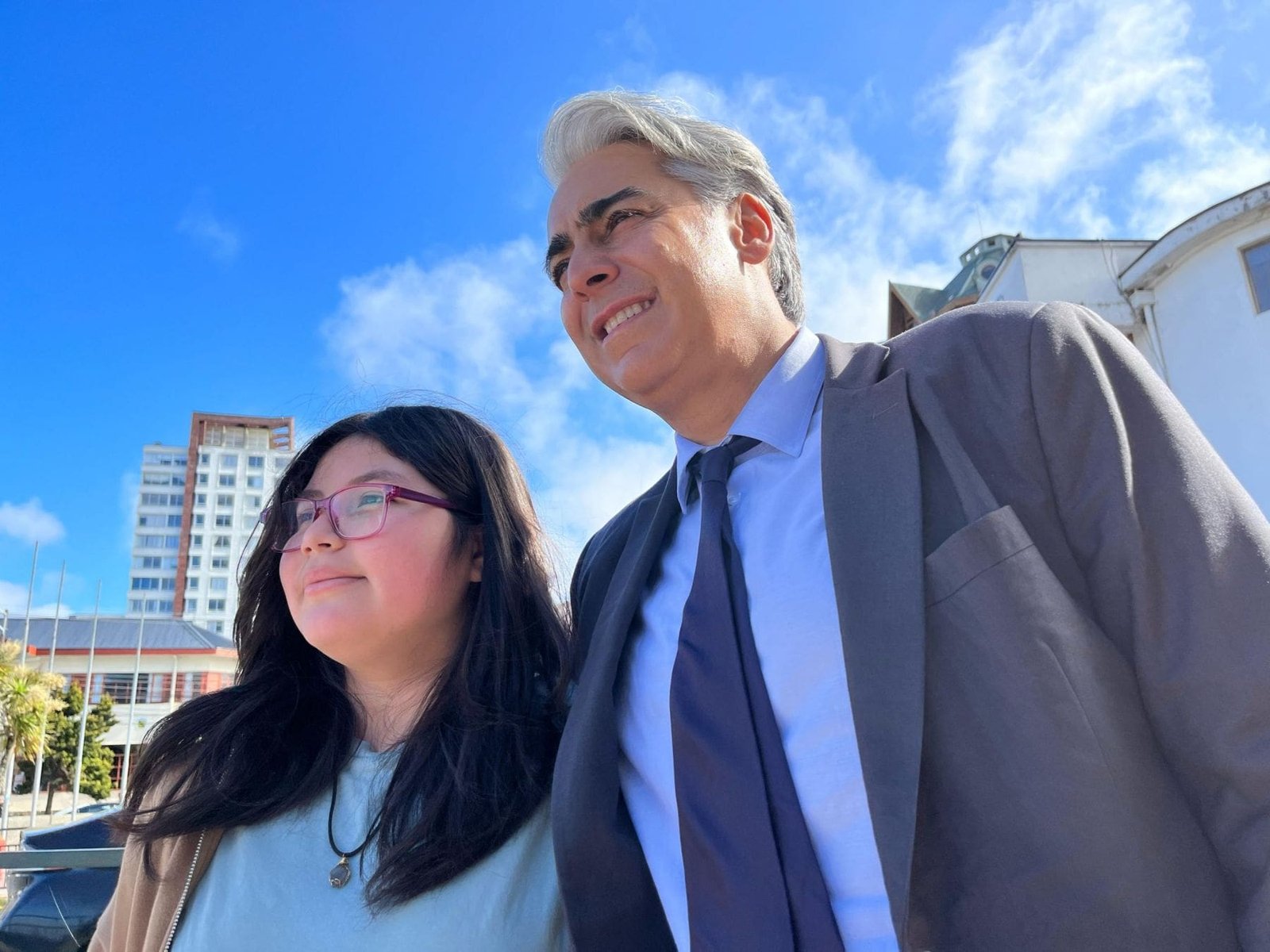 liberar-la-palabra-el-proximo-documental-de-me-o-sobre-el-plebiscito-en-chile