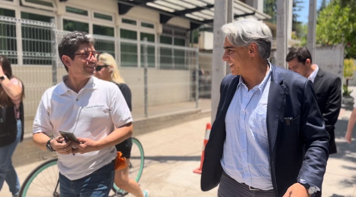 me-o-y-resultado-del-plebiscito-el-voto-va-a-permitir-desbloquear-a-chile-la-economia-se-jodio-y-hay-que-enderezarla