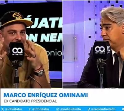 Sin título