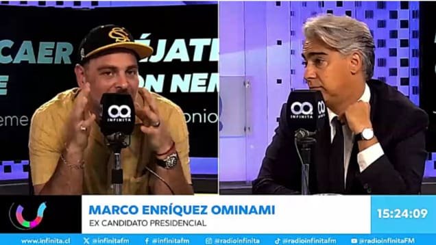 marco-enriquez-ominami-y-cambio-de-gabinete-no-hay-nadie-mejor-a-quien-vas-a-poner-a-crispi