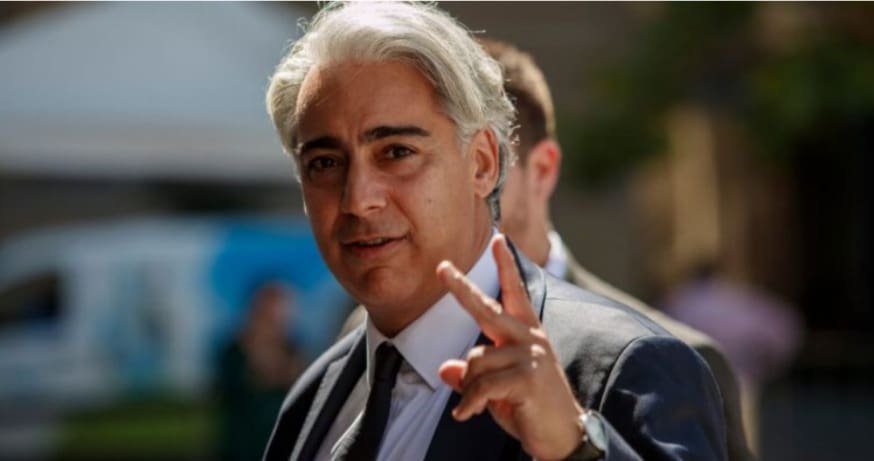 me-o-va-por-el-en-contra-el-17-de-diciembre-constitucion-tramposa-hecha-por-un-ejercito-de-porros