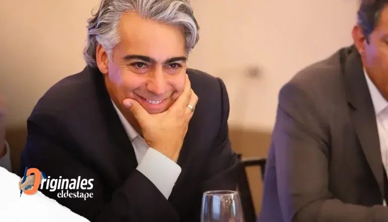 marco-enriquez-ominami-veo-una-america-latina-incendiada-y-con-contradicciones