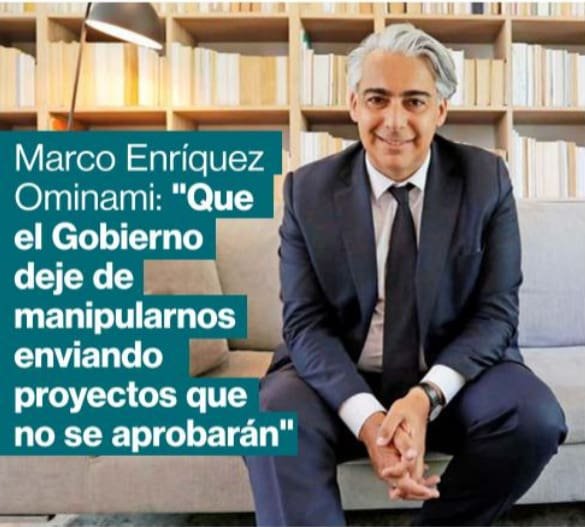 hay-que-enderezar-al-pais-mostrar-que-existen-soluciones-me-o-la-segunda