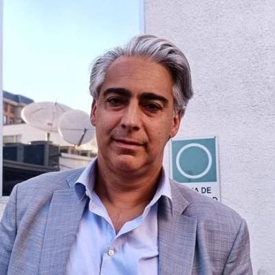 ME-O en ADN entrevista